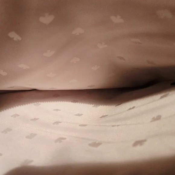 Kate Spade Limited-edition Rainbow Clutch-NWOT - Picture 7 of 8